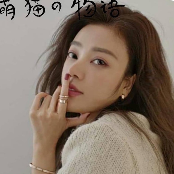 Meet your Posher, Katherine - Picture 1 of 6